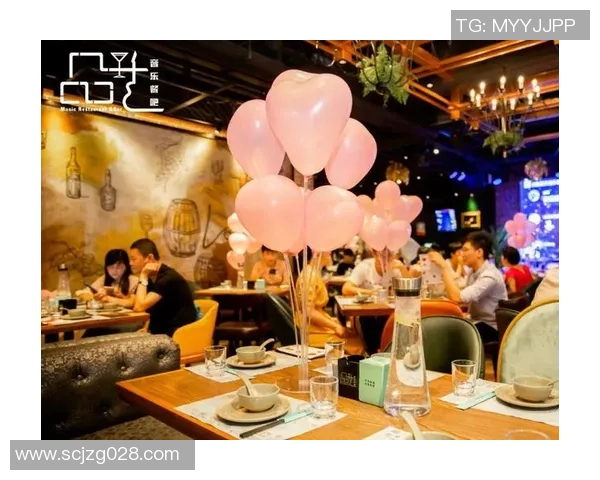 哪位足球明星在场下钟情音乐成为发烧友他的音乐情怀与球场表现同样引人注目