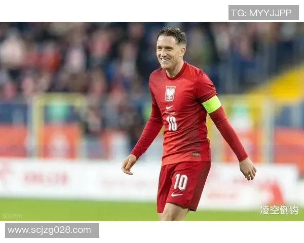 大洋洲足球明星盘点,实力超群引领风向