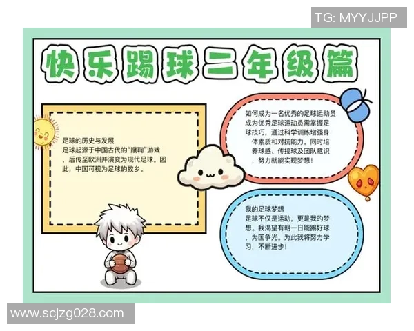 快乐足球星待遇提升计划 助力球员成长与梦想实现