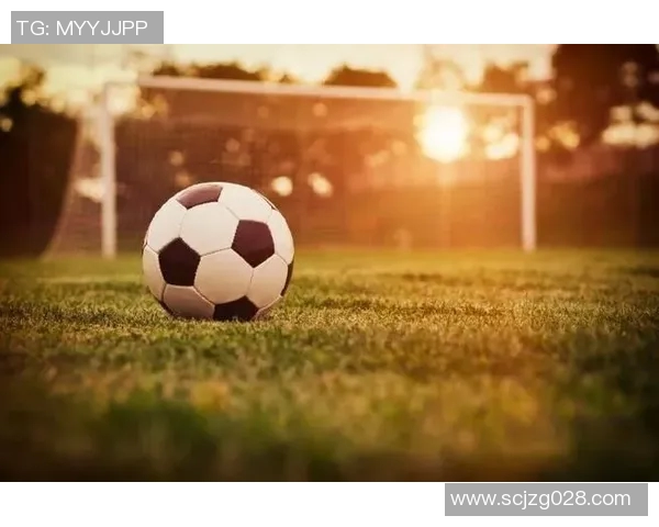 燃烧的绿茵岁月足球球星高光瞬间剪辑回忆录