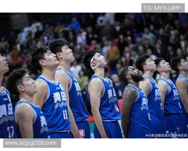 聚焦绿茵巨星女儿成长故事展现球场之外的温情画卷