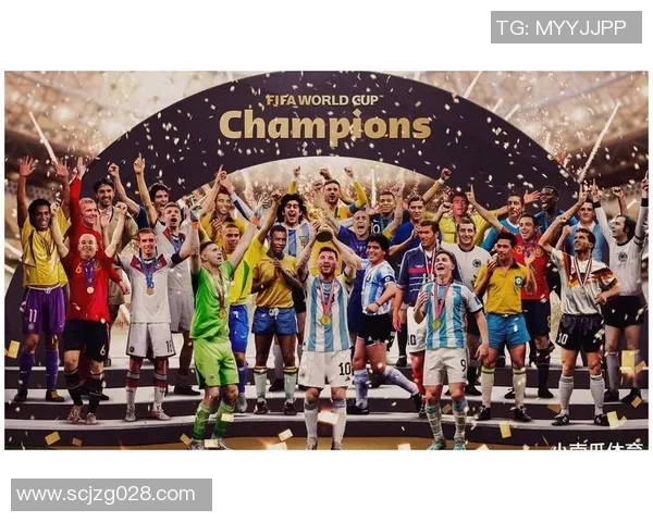 足球史上十大豪门球星盘点 引领时代潮流的传奇人物