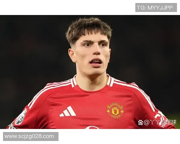 足球天才Kun：从阿根廷少年到英超巨星的传奇之路