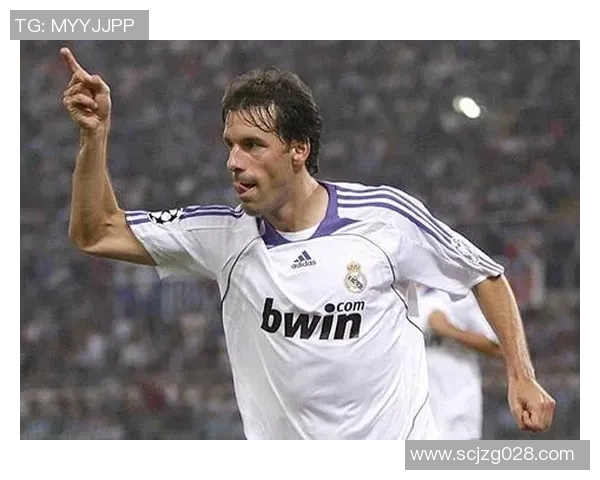 足球中锋6号球星是谁 盘点当今足坛最具影响力的6号中锋