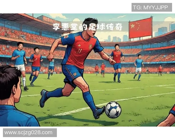 足球球星四重奏揭秘:超越传奇的四位球王如何塑造现代足球格局