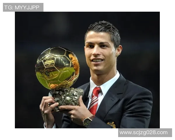 58号足球球星：重新定义荣耀与传奇