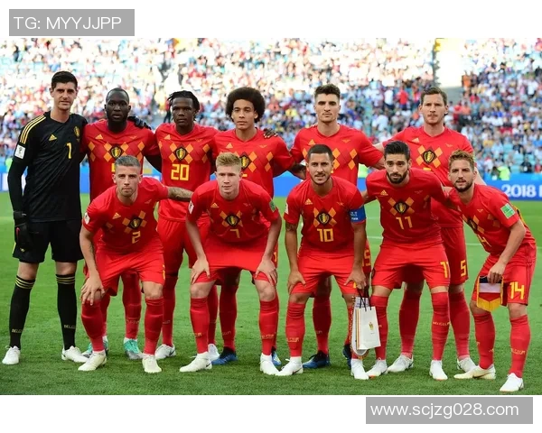 2014年全球足球球星排名前十解析与各大赛事表现回顾