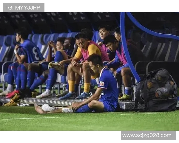 足球球星每年究竟能休息多少天背后隐藏的训练与比赛压力