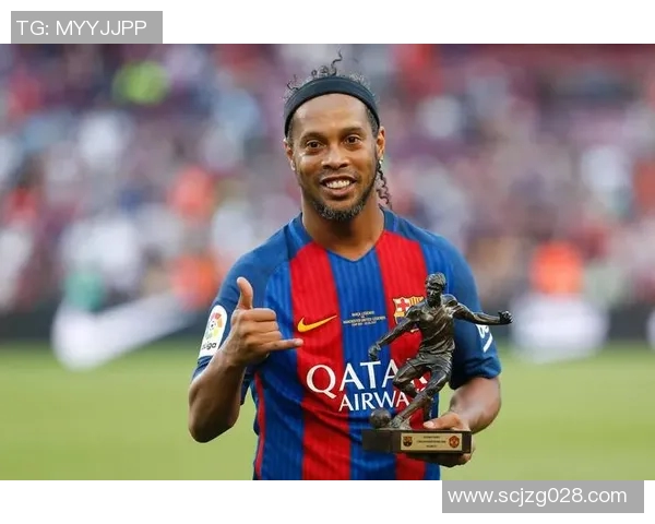 九月出生的著名足球球星有哪些他们的生涯与辉煌成就盘点