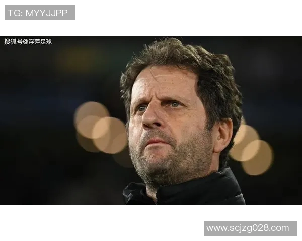 徐静雨评选百大足球明星盘点 谁是全球最具影响力的球员