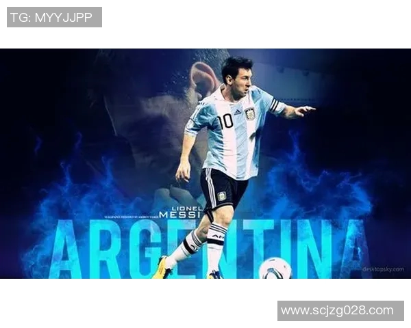 现役足球球星高清壁纸精选展现绿茵赛场激情与力量之美