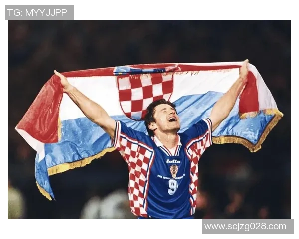 白人长发足球球星的光辉历程与传奇时刻解析