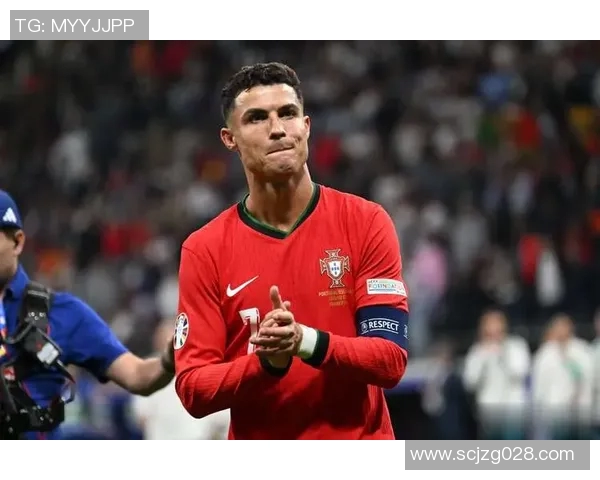 足球历史上最帅绝杀球星盘点谁是你心中的绝对王者