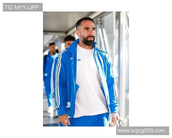 足球巨星hala领衔闪耀赛场引爆激情引领新一代绿茵传奇风潮