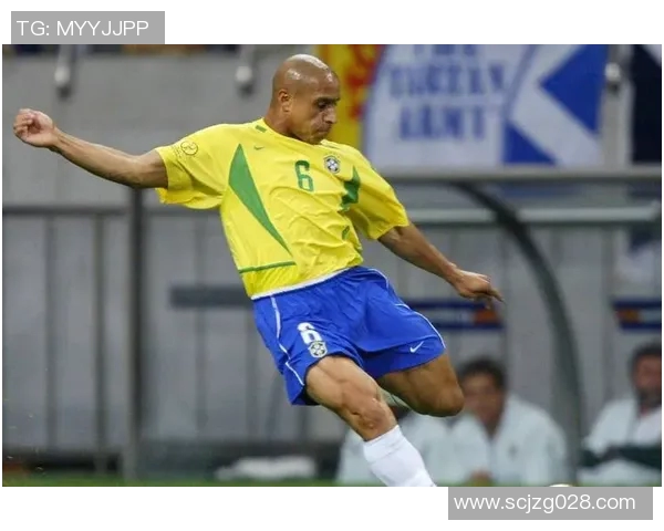 那些足球场上不帅却令人难以忘怀的球星魅力分析