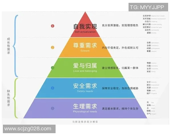 韩国球星谈中国足球发展潜力与挑战：从技术到管理的深度解析
