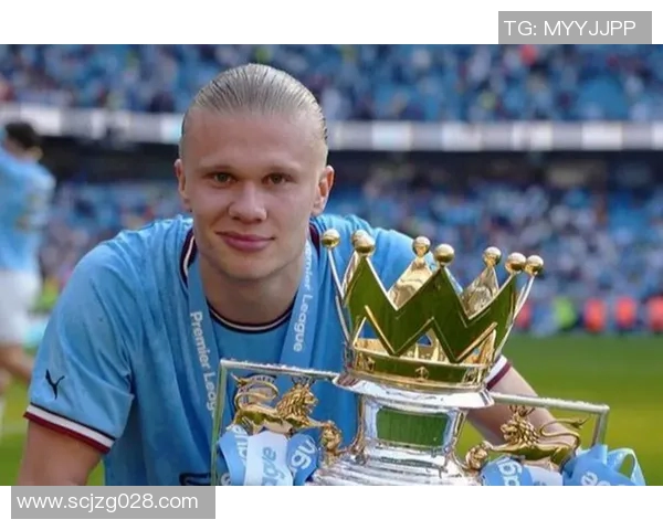 1993年崭露头角的足球新星们如何在赛场上掀起风暴