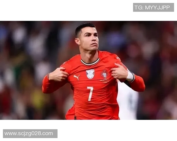 大龄现役足球球星崛起:探索那些超越年龄的传奇与持续辉煌