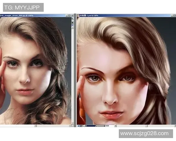 简单线条勾画足球球星形象技巧解析及创作思路分享