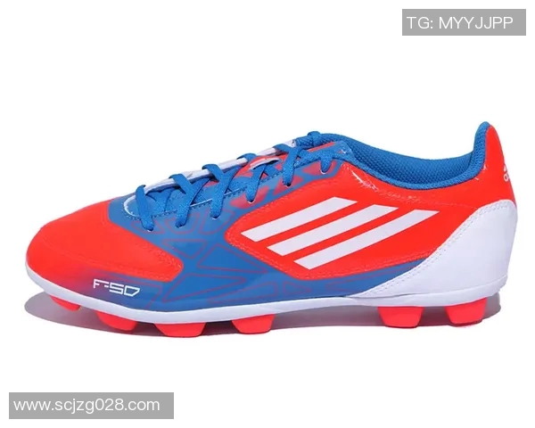 足球球星专用球鞋价格揭秘大牌球鞋的市场售价与品牌价值分析